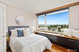 177 107th Avenue - Photo 21