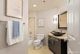 177 107th Avenue - Photo 22