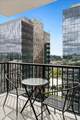 177 107th Avenue - Photo 23