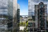 177 107th Avenue - Photo 24