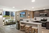 177 107th Avenue - Photo 26