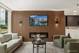 177 107th Avenue - Photo 27