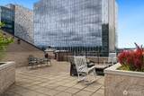 177 107th Avenue - Photo 28