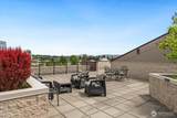 177 107th Avenue - Photo 29