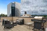 177 107th Avenue - Photo 30