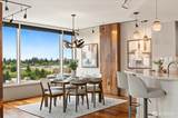 177 107th Avenue - Photo 4