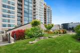 177 107th Avenue - Photo 31