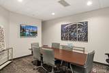 177 107th Avenue - Photo 32