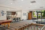 177 107th Avenue - Photo 33