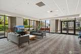 177 107th Avenue - Photo 34
