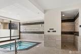 177 107th Avenue - Photo 36