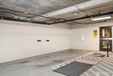 177 107th Avenue - Photo 39