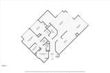177 107th Avenue - Photo 40