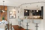 177 107th Avenue - Photo 5