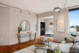 177 107th Avenue - Photo 6