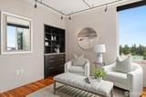 177 107th Avenue - Photo 7