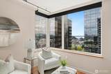 177 107th Avenue - Photo 8