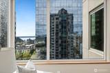 177 107th Avenue - Photo 9