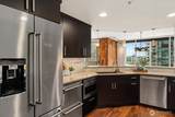 177 107th Avenue - Photo 10
