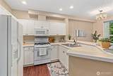 12530 Admiralty Way - Photo 11