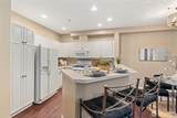12530 Admiralty Way - Photo 12