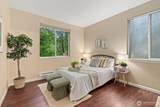 12530 Admiralty Way - Photo 13