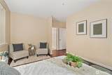 12530 Admiralty Way - Photo 14