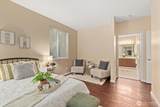 12530 Admiralty Way - Photo 15