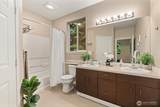 12530 Admiralty Way - Photo 16