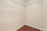 12530 Admiralty Way - Photo 17