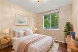 12530 Admiralty Way - Photo 18
