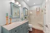 12530 Admiralty Way - Photo 19