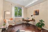 12530 Admiralty Way - Photo 20