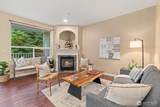 12530 Admiralty Way - Photo 3