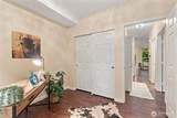 12530 Admiralty Way - Photo 21