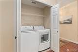12530 Admiralty Way - Photo 22