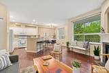 12530 Admiralty Way - Photo 4