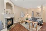 12530 Admiralty Way - Photo 5