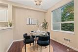 12530 Admiralty Way - Photo 7