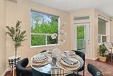 12530 Admiralty Way - Photo 8