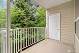 12530 Admiralty Way - Photo 9