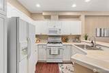 12530 Admiralty Way - Photo 10