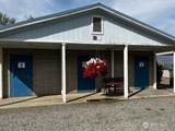 17 Oro Beach Drive - Photo 5