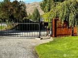 17 Oro Beach Drive - Photo 7