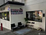 11115 2ND Street - Photo 1