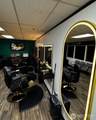 11115 2ND Street - Photo 2