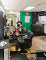 11115 2ND Street - Photo 4
