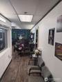 11115 2ND Street - Photo 6