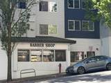 11115 2ND Street - Photo 7