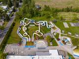 4874 Birch Bay-Lynden Road - Photo 16